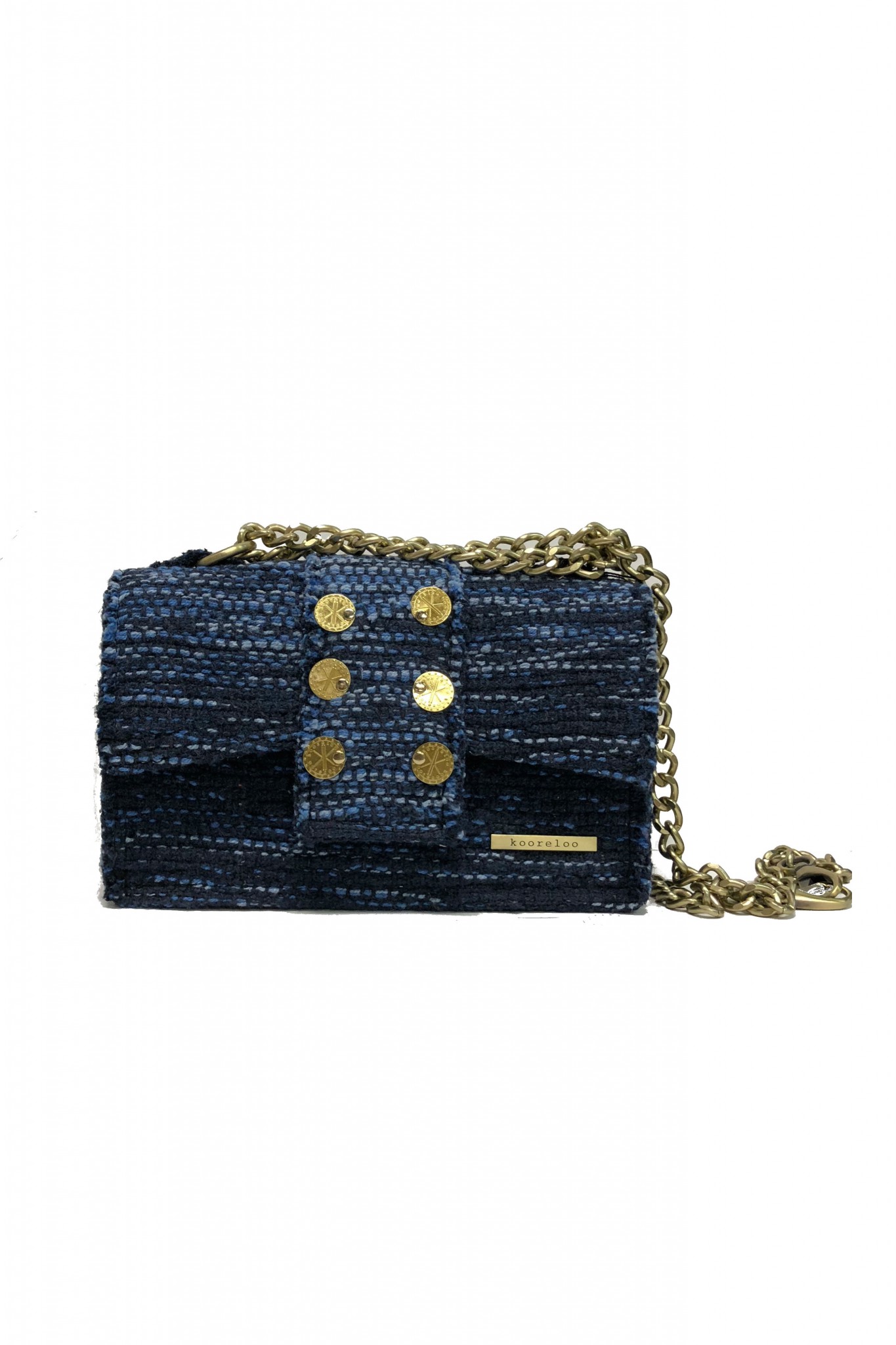 kooreloo bags online