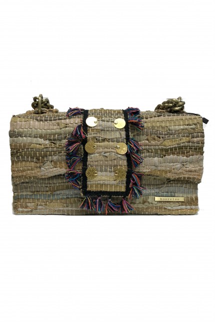 kooreloo bags online