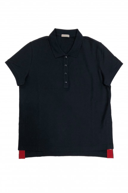 polo moncler donna polo moncler donna