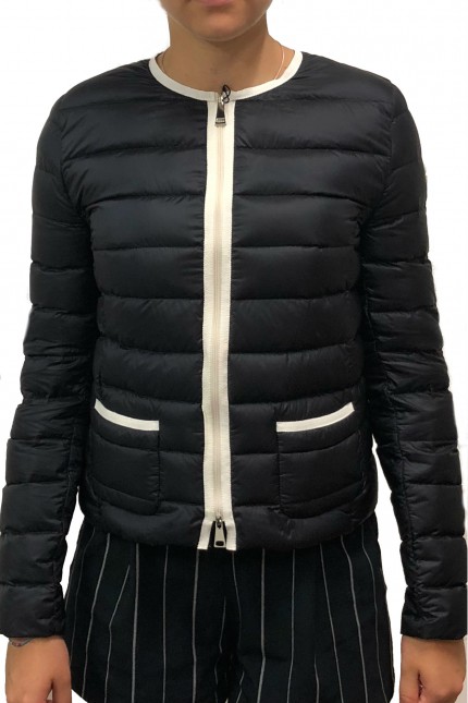 pimino moncler pimino moncler