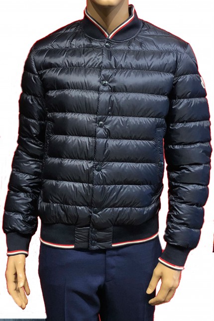 vendita moncler online