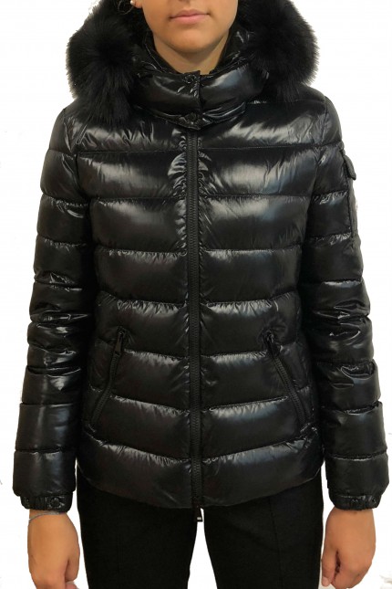 moncler vendita online piumini moncler vendita online piumini
