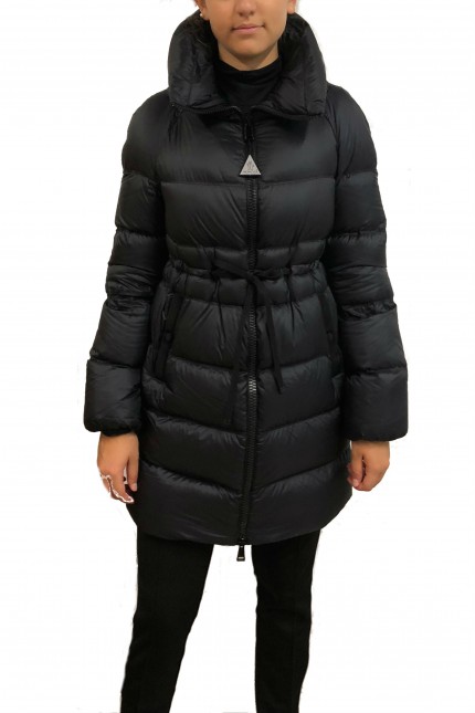 vendita online piumini moncler vendita online piumini moncler