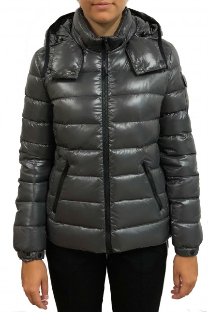 moncler bady prezzo moncler bady prezzo