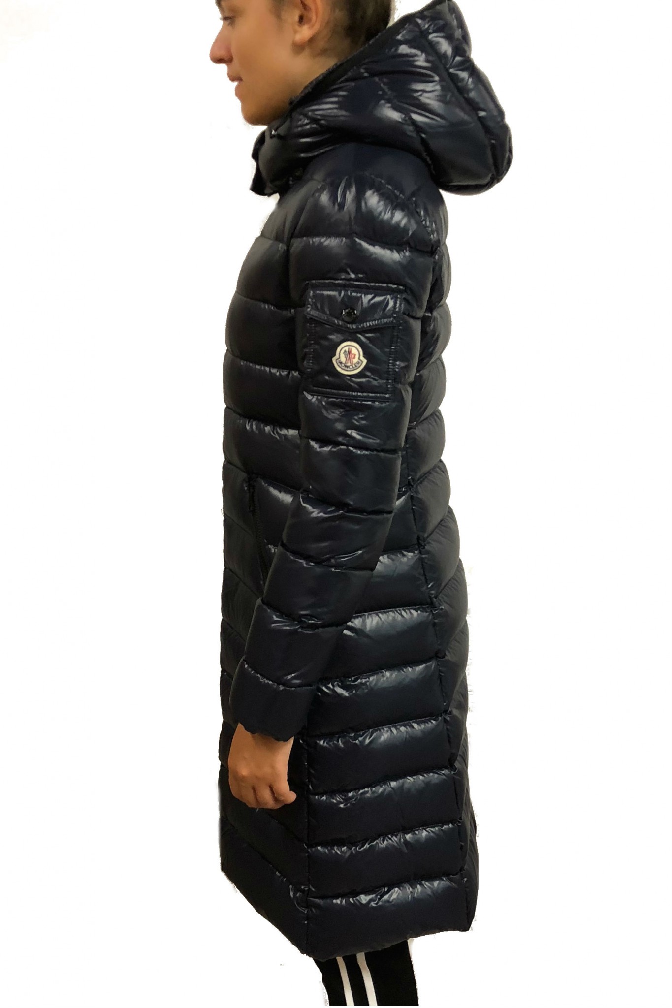 moncler moka blue moncler moka blue