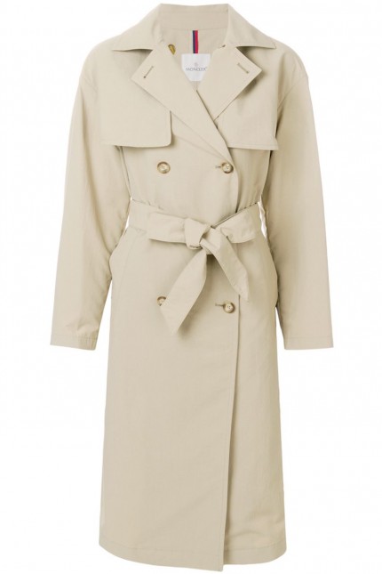 trench moncler uomo trench moncler uomo