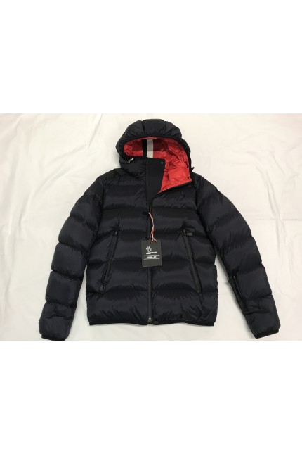 moncler grenoble hintertux padded jacket