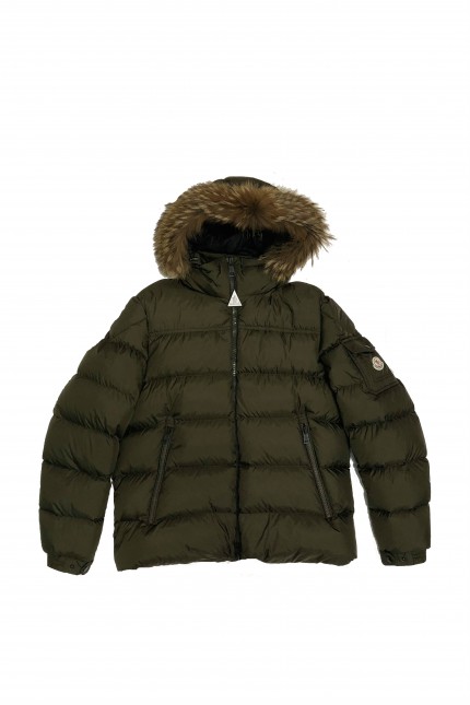 piumino moncler uomo xxl piumino moncler uomo xxl
