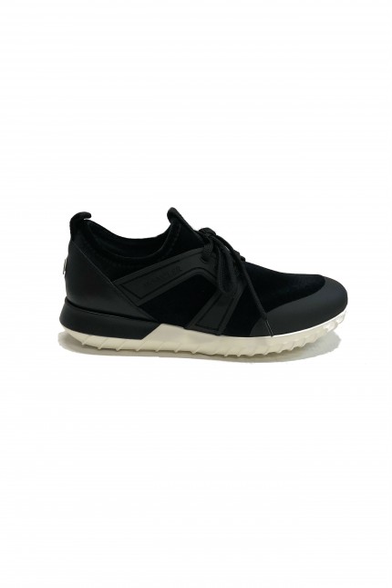 moncler scarpe donna