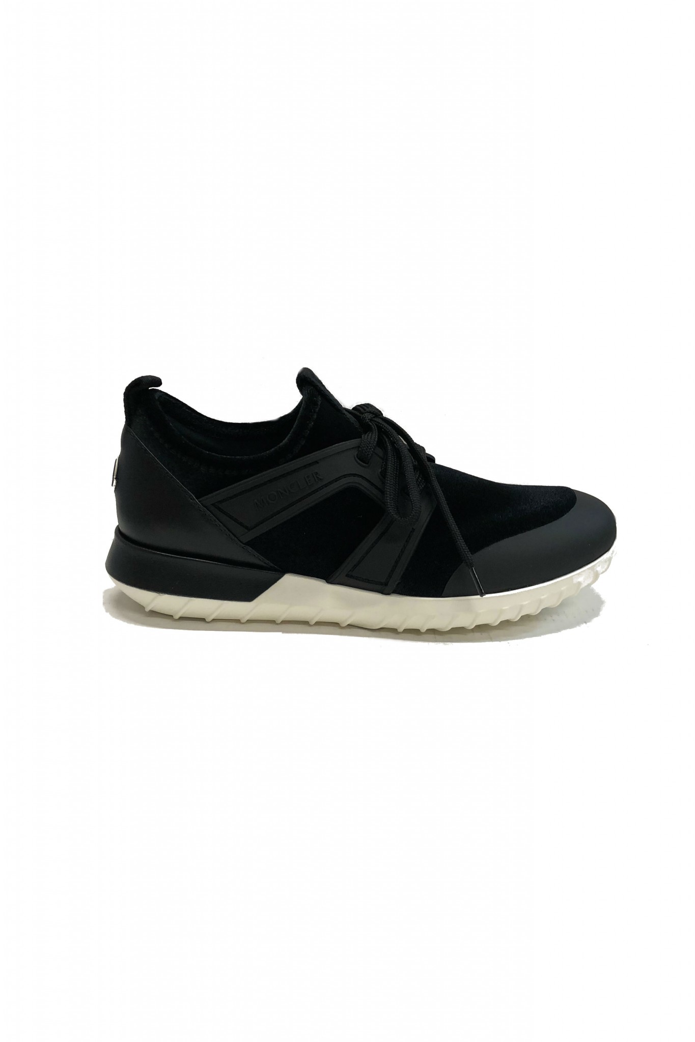 scarpe moncler