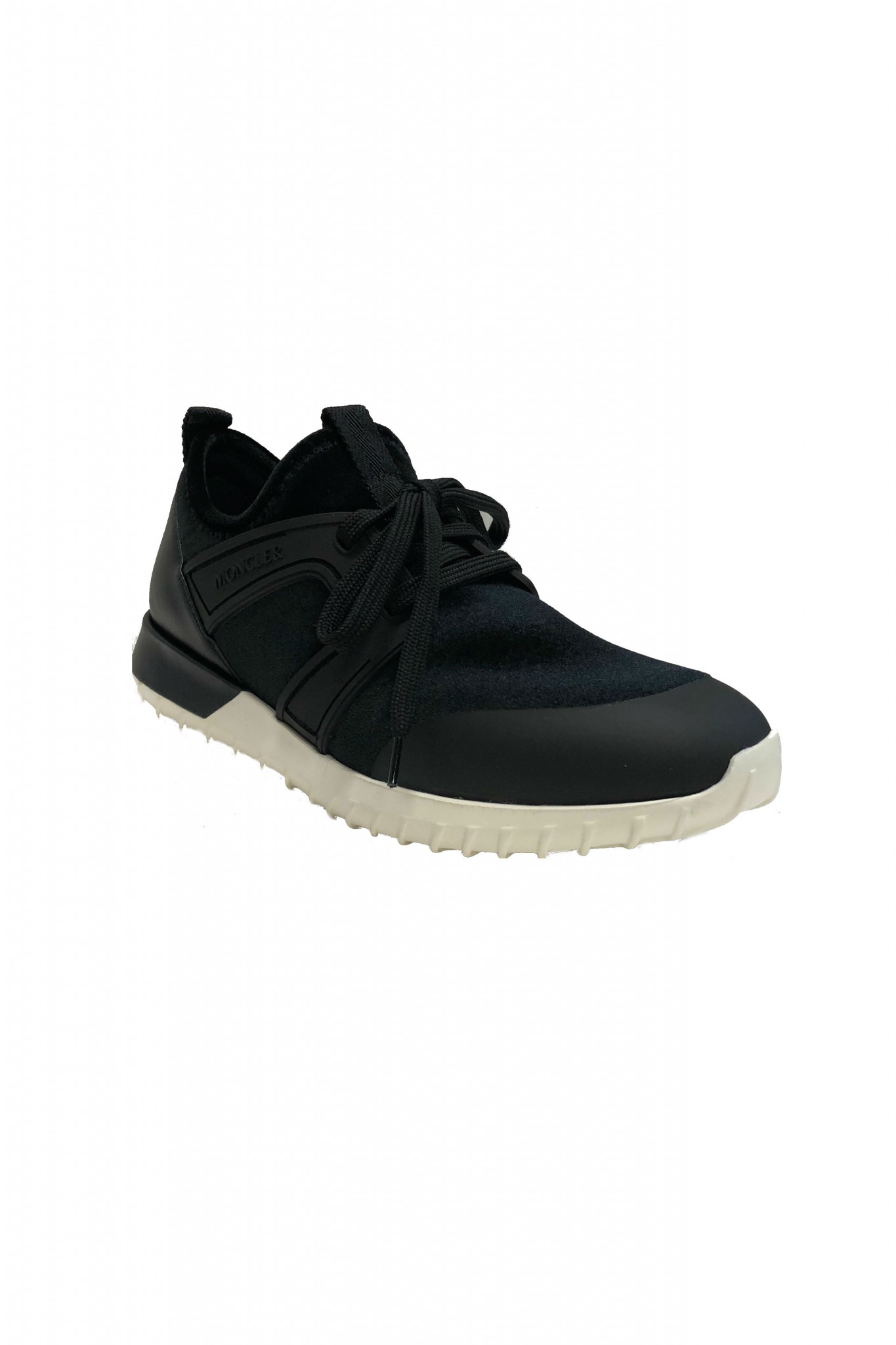 scarpe moncler