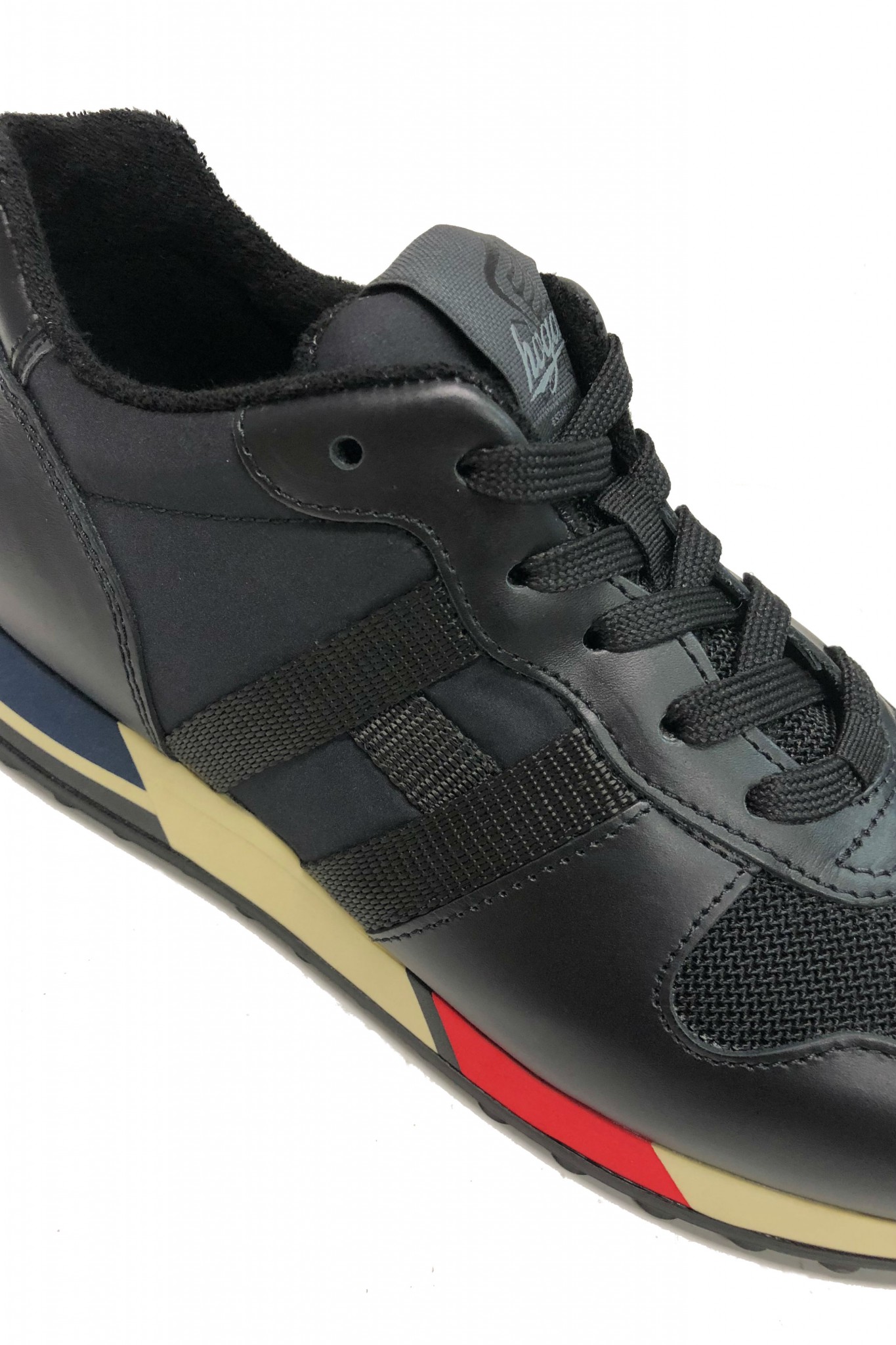 hogan online Ø¯Ù†Ø¯Ø§Ù†Ù¾Ø²Ø´Ú©ÛŒ Ø¯ÛŒØÛŒØªØ§Ù„