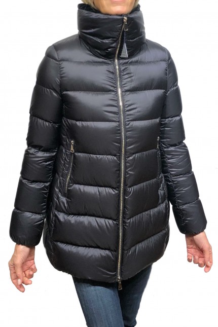 moncler torcol navy