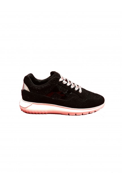 vendita online scarpe hogan interactive 2vendita online scarpe hogan interactive
