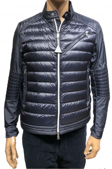 andrieux moncler