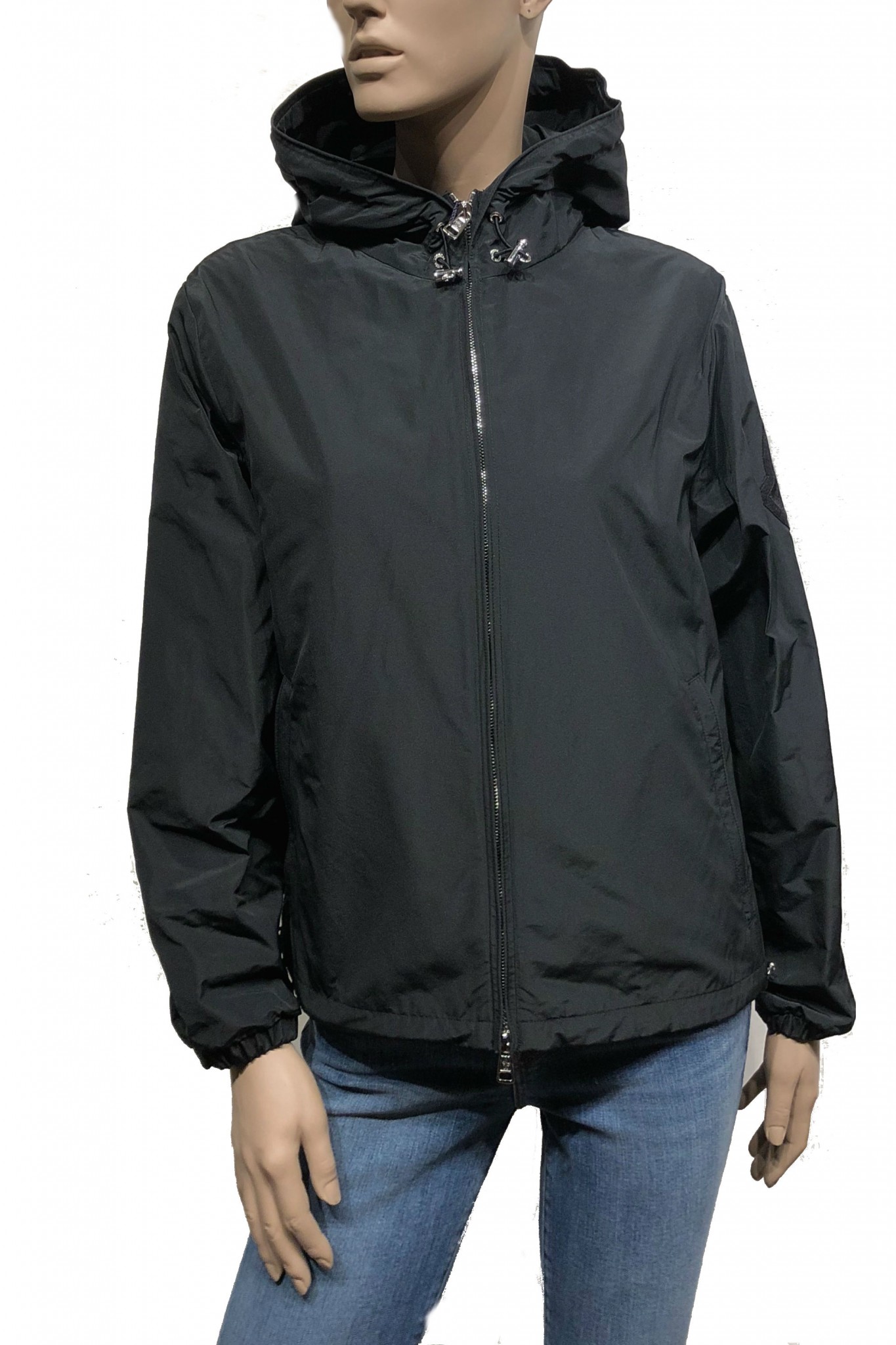 moncler vendita online