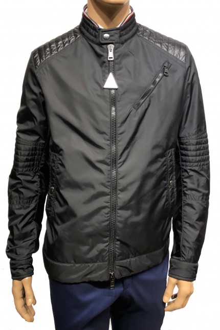 moncler premont