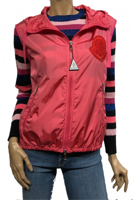 moncler vendita online