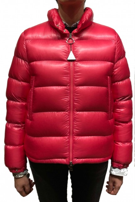 vendita piumini moncler on line