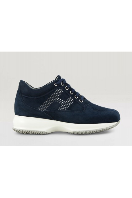 hogan blu femminili