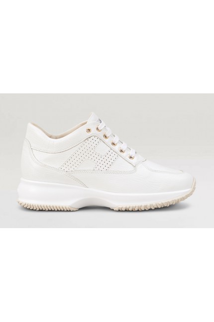 scarpe donna hogan online
