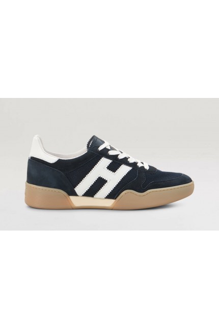 hogan sneakers h357