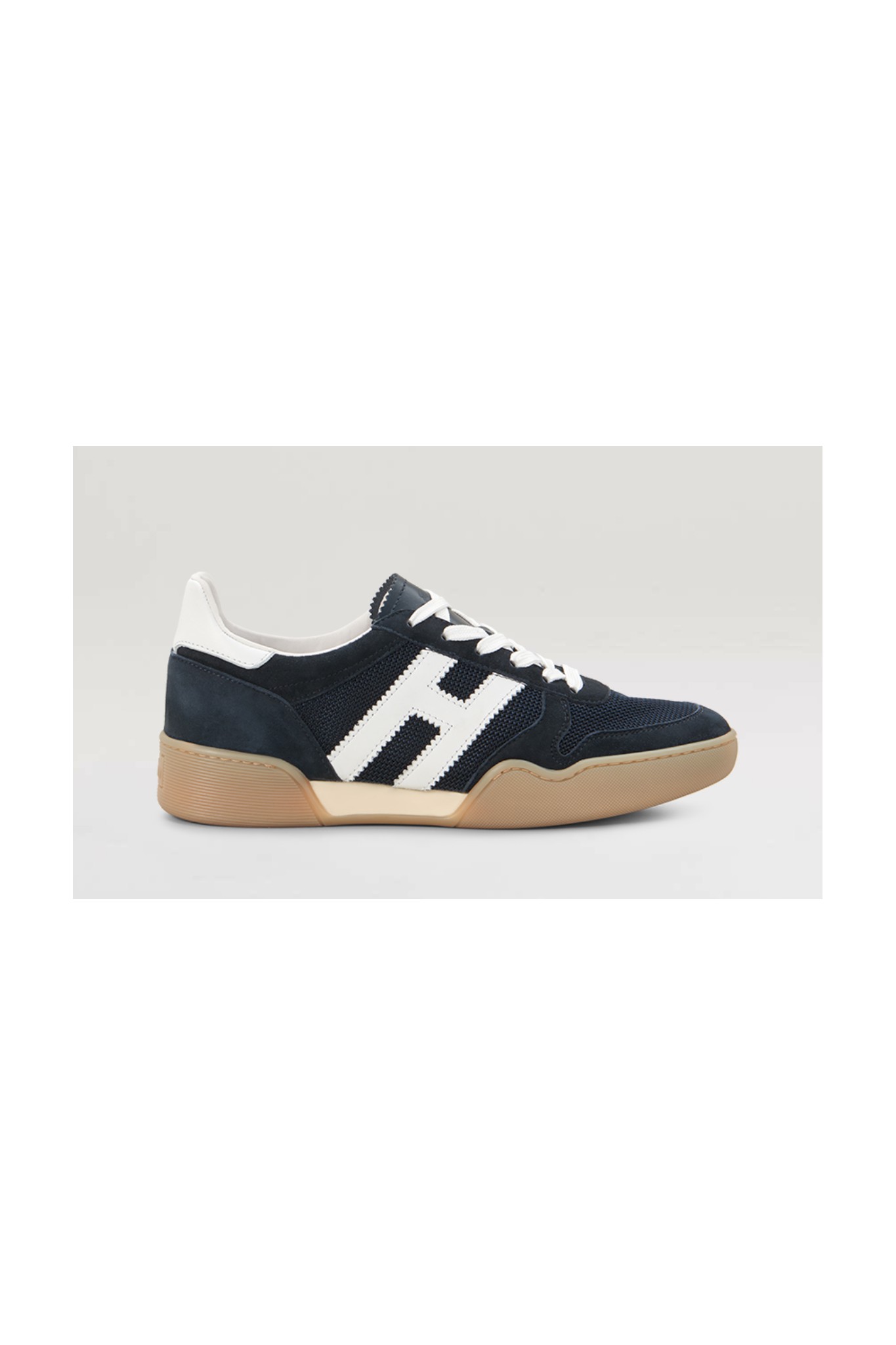 scarpe hogan on line vendita