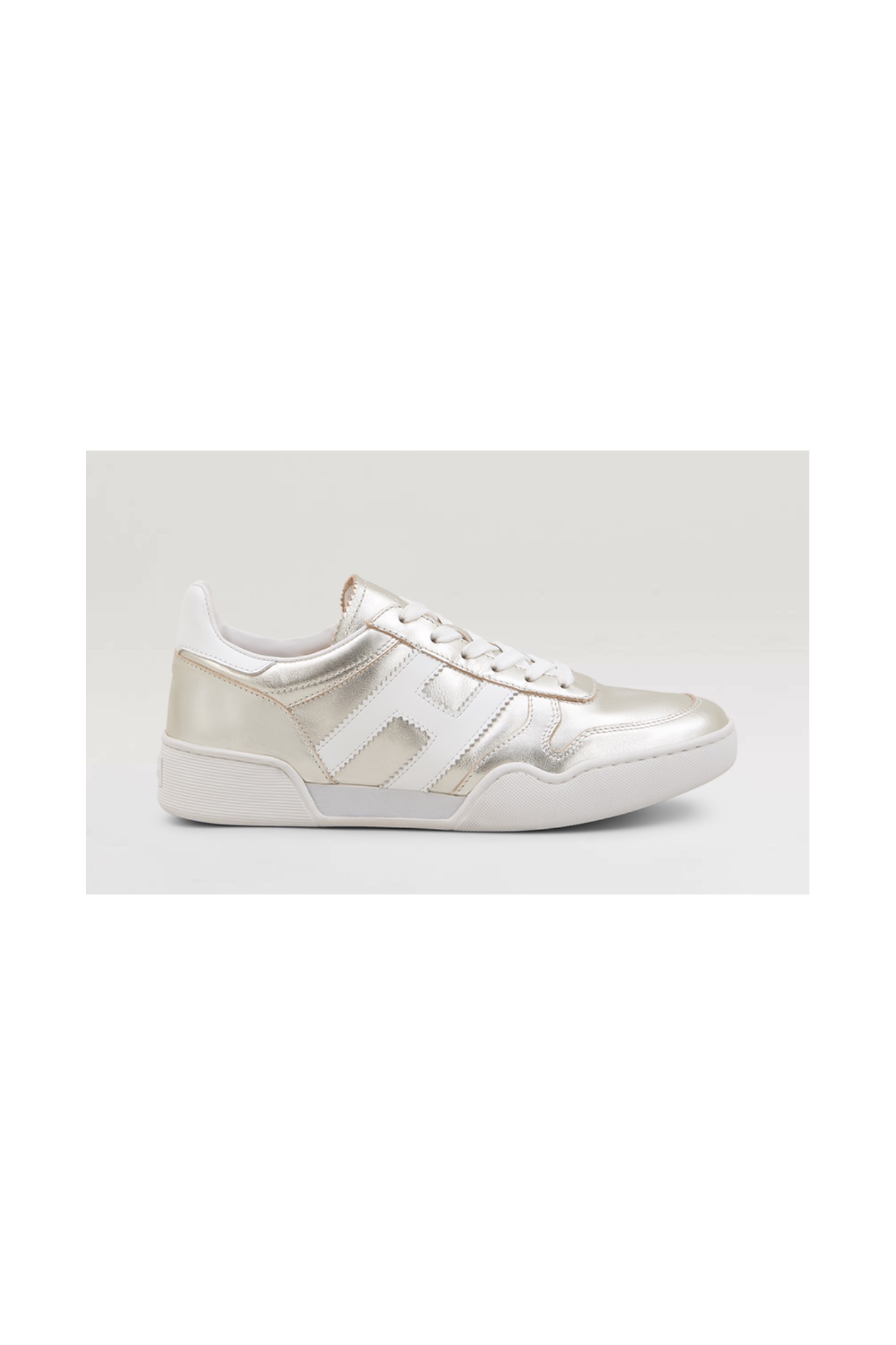 Scarpe da donna 181, Collezione Estate 2022 - Stileo.it