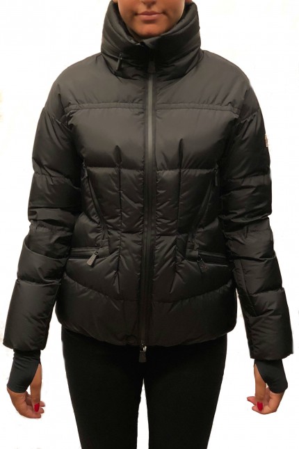moncler down jacket sale