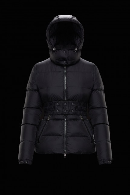 moncler shop online