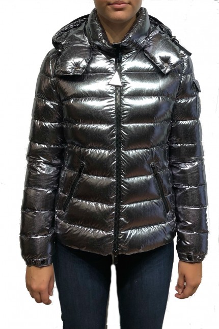 vendita online moncler