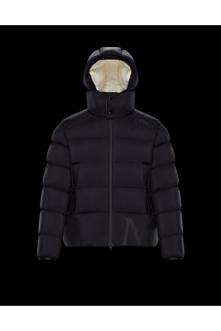 piumini moncler vendita on line