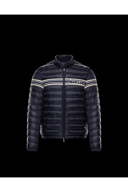 moncler andrieux