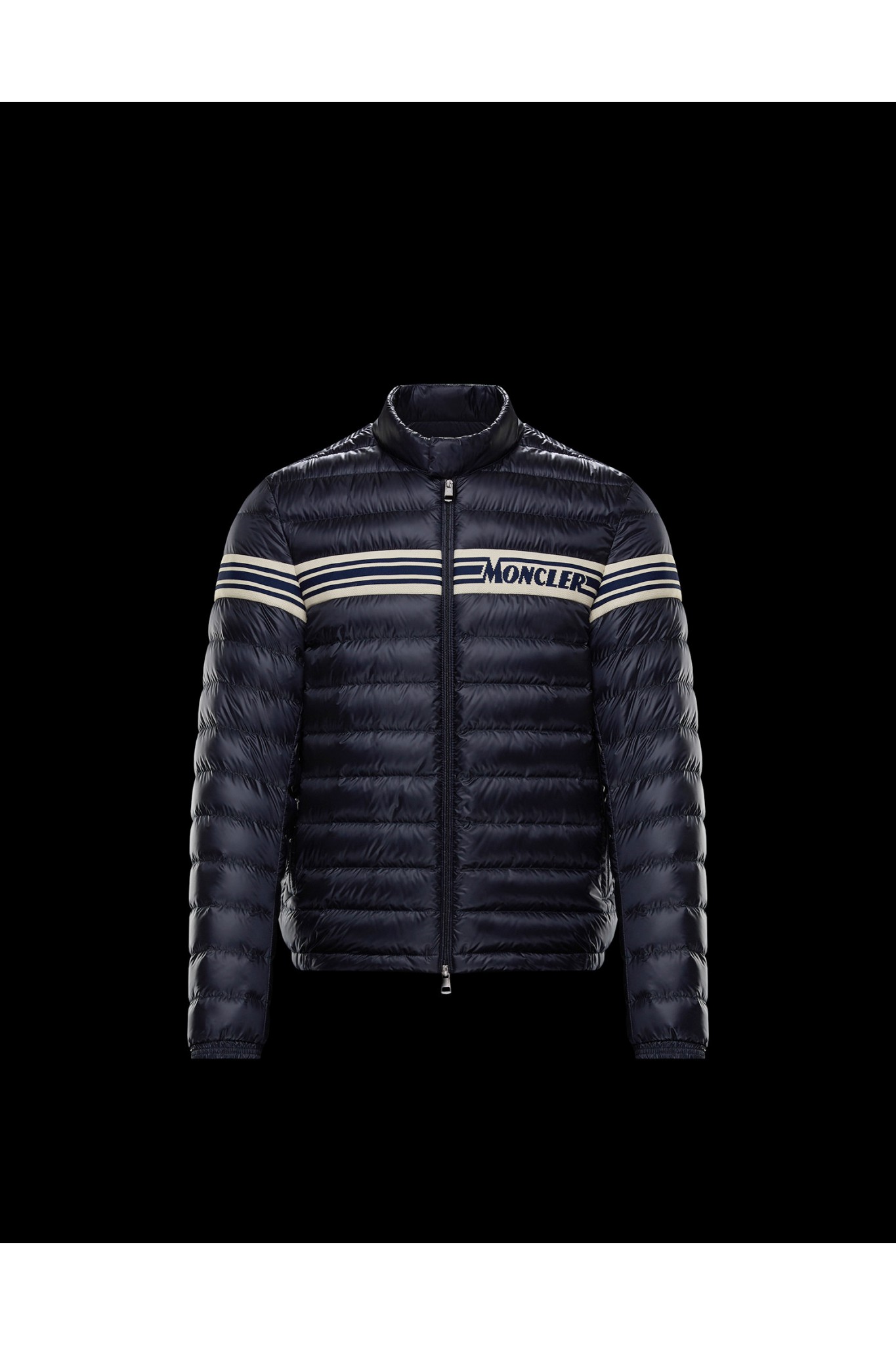 andrieux moncler