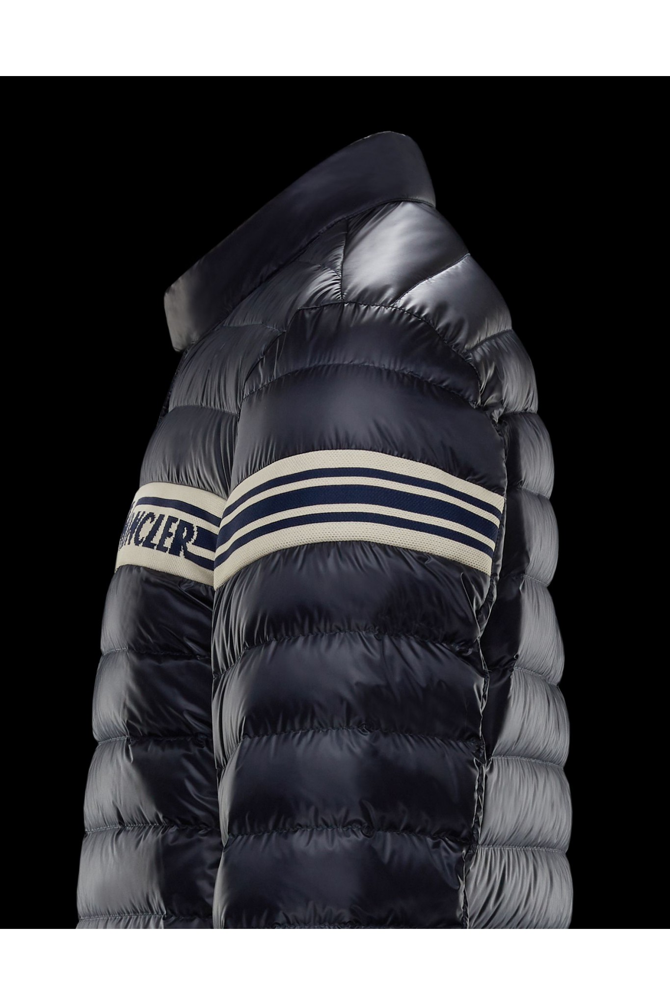 andrieux moncler