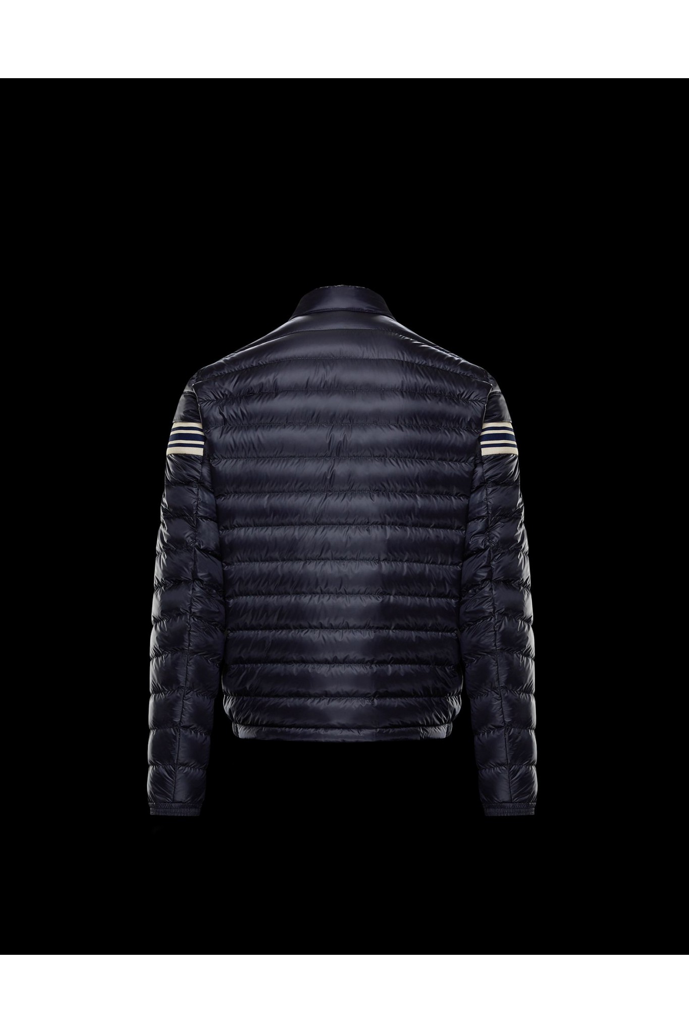 moncler andrieux jacket