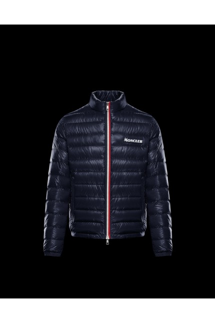 piumini moncler vendita on line