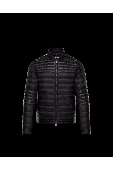 vendita moncler online