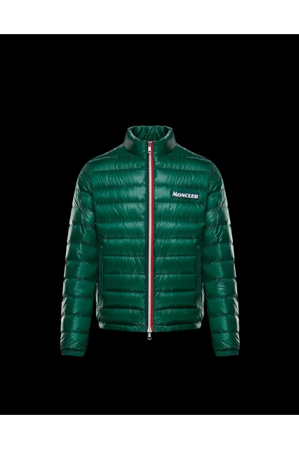 moncler vendita online piumini