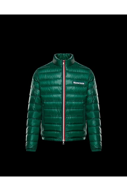 piumini moncler vendita on line