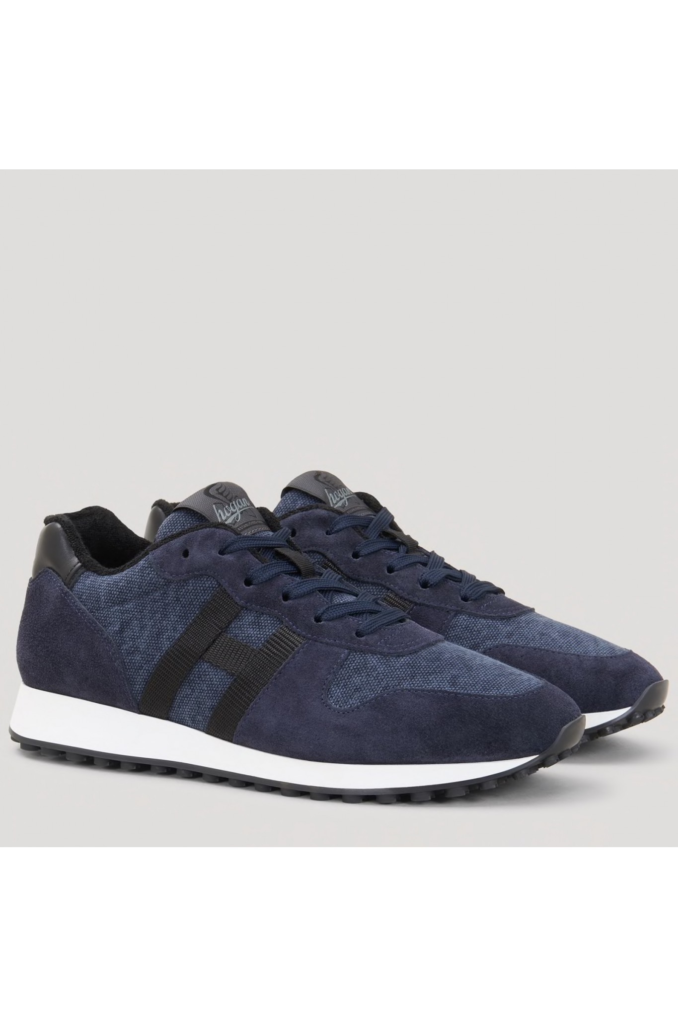 nmd x plr