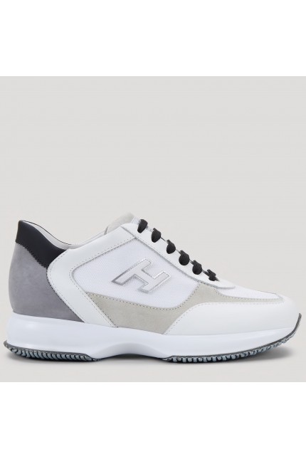 scarpe hogan on line vendita