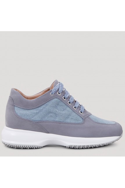 Hogan Interactive light grey 