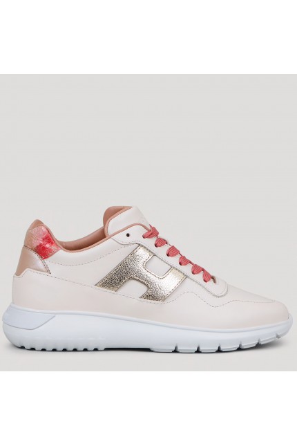 scarpe hogan on line vendita