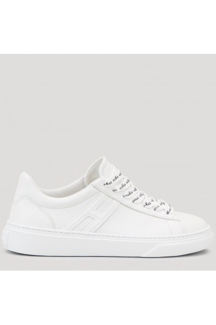 vendita scarpe hogan