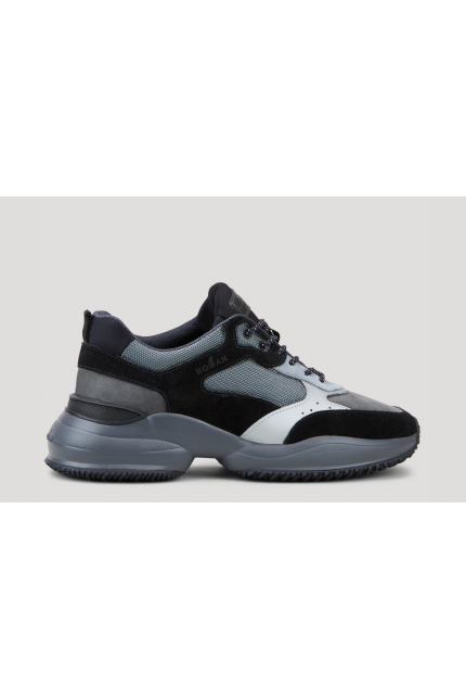 Hogan Shop Online - mariodannashop.it HOGAN - Mariodannashop