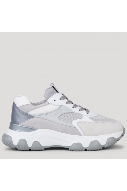 Hogan Sneaker Hyperactive HXW5400DG60PH70RAG | Cogni Shop