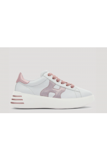 Women's Hogan Rebel H562 sneakers