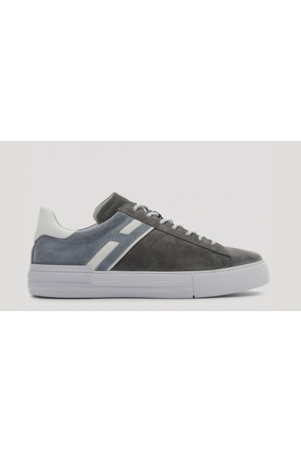 Collezione scarpe uomo “hogan rebel”: prezzi, sconti | Drezzy
