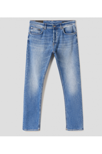 Jeans Dondup Icon